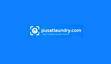 Loker Video Creator - Customer Service di Pusatlaundry.com 